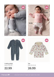 Prenatal folder week 36 Pagina 31
