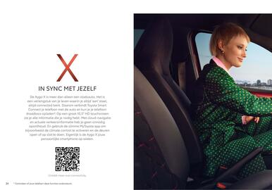 Toyota folder Pagina 24