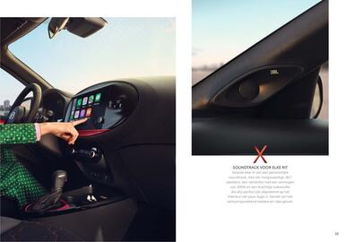 Toyota folder Pagina 25