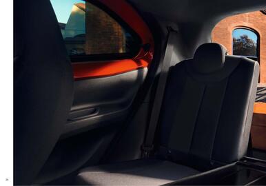 Toyota folder Pagina 26