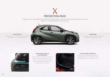 Toyota folder Pagina 46