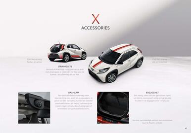 Toyota folder Pagina 47