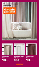 Kwantum folder Pagina 18