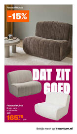 Kwantum folder Pagina 21