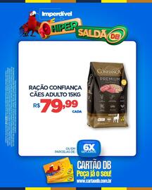 Catálogo DB Supermercados Página 10