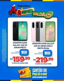 Catálogo DB Supermercados Página 11