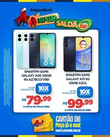 Catálogo DB Supermercados Página 12