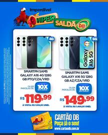 Catálogo DB Supermercados Página 13