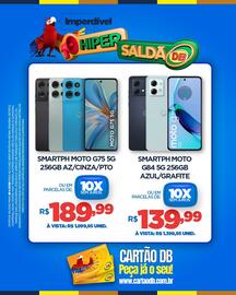 Catálogo DB Supermercados Página 15