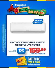 Catálogo DB Supermercados Página 6