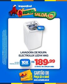 Catálogo DB Supermercados Página 7