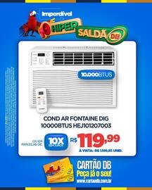 Catálogo DB Supermercados Página 8