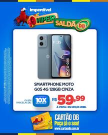 Catálogo DB Supermercados Página 9