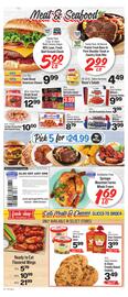 Hometown Market ad Page 3
