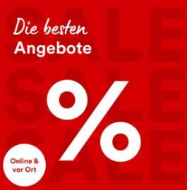 Weltbild Prospekt woche 35 Seite 1