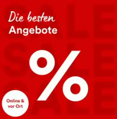 Weltbild Prospekt (gültig bis 4-09)