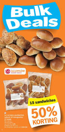 Albert Heijn folder week 36 Pagina 10
