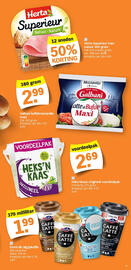 Albert Heijn folder week 36 Pagina 11