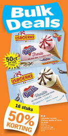 Albert Heijn folder week 36 Pagina 12