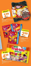 Albert Heijn folder week 36 Pagina 13