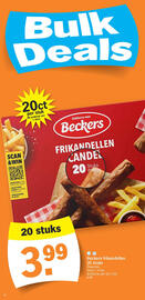 Albert Heijn folder week 36 Pagina 15
