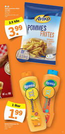 Albert Heijn folder week 36 Pagina 16