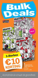 Albert Heijn folder week 36 Pagina 22