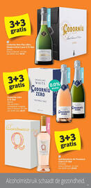 Albert Heijn folder week 36 Pagina 23