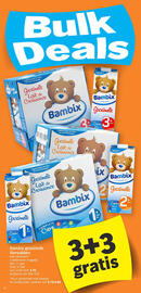 Albert Heijn folder week 36 Pagina 24