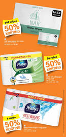 Albert Heijn folder week 36 Pagina 25