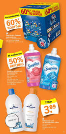 Albert Heijn folder week 36 Pagina 27