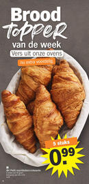 Albert Heijn folder week 36 Pagina 29