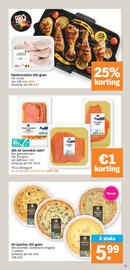Albert Heijn folder week 36 Pagina 30