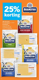 Albert Heijn folder week 36 Pagina 31