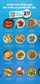 Albert Heijn folder week 36 Pagina 3