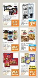 Albert Heijn folder week 36 Pagina 32