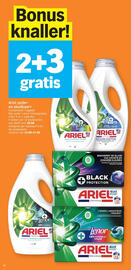 Albert Heijn folder week 36 Pagina 33