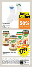 Albert Heijn folder week 36 Pagina 34