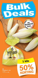 Albert Heijn folder week 36 Pagina 4