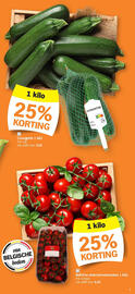 Albert Heijn folder week 36 Pagina 5