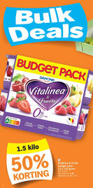 Albert Heijn folder week 36 Pagina 6