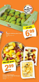 Albert Heijn folder week 36 Pagina 7