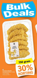 Albert Heijn folder week 36 Pagina 8