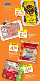 Albert Heijn folder week 36 Pagina 9