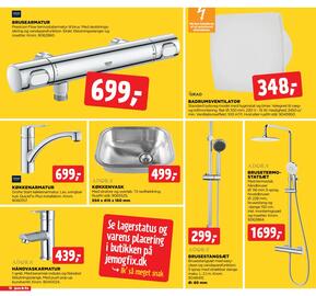 jem & fix tilbudsavis uge 36 Side 10
