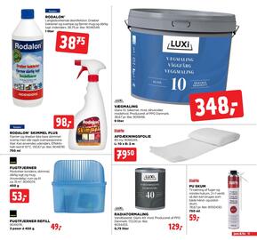 jem & fix tilbudsavis uge 36 Side 11