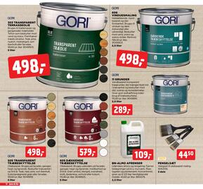 jem & fix tilbudsavis uge 36 Side 12