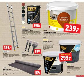 jem & fix tilbudsavis uge 36 Side 13