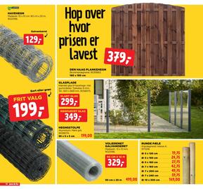 jem & fix tilbudsavis uge 36 Side 14