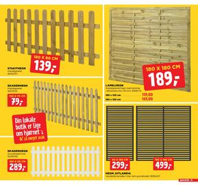 jem & fix tilbudsavis uge 36 Side 15